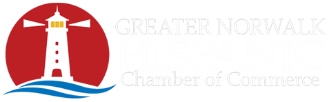 Greater Norwalk Hispanic Chamber of Commerce