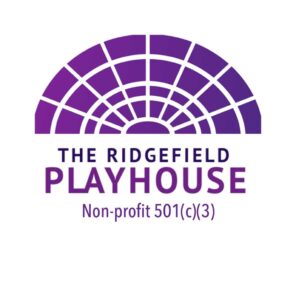 Ridgefield Playhouse for Movies and the Performing Arts, Inc.