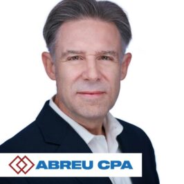 Abreu CPA