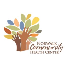 Norwalk Community Health Center