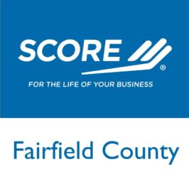 SCORE Fairfield County