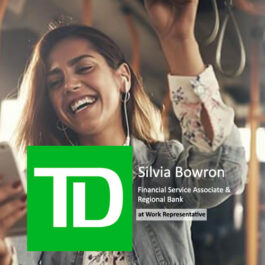 TD Bank