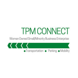 TPM Connect