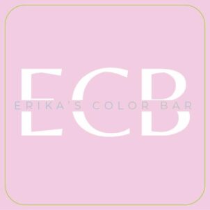 ECB ERIKAS COLOR BAR