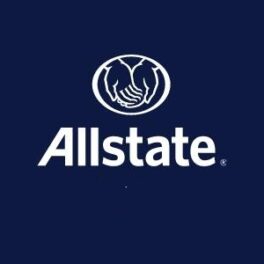 Londiaz Insurance Agency - Allstate