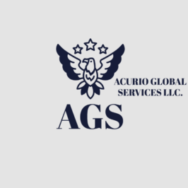 ACURIO GLOBAL SERVICES LLC.