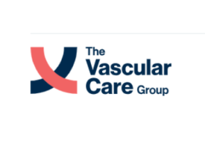 The Vascular Care Group - Darien