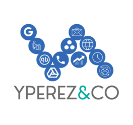 YPEREZ&CO PLLC