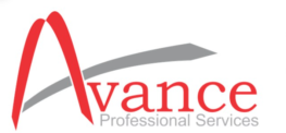 Avance Professional Services