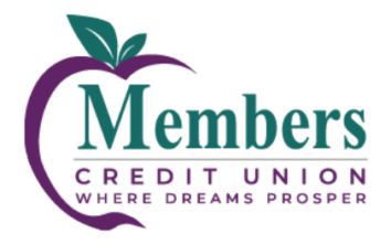 Members Credit Union