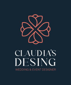 Claudia’s Design LLC