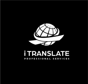 i Translate Professional Services