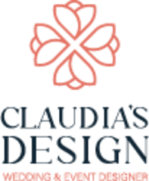 Claudia’s Design LLC