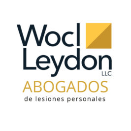 Wocl Leydon