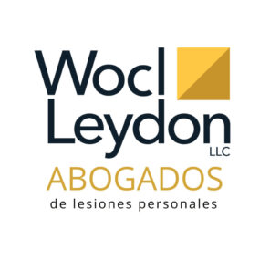 Wocl Leydon