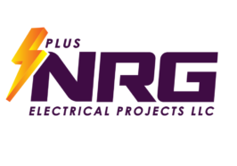 +NRG Electrical Projects LLC