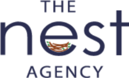 The NEST Agency