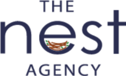 The NEST Agency