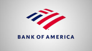 Bank of America