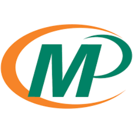 Minuteman Press