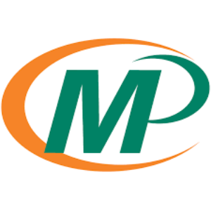 Minuteman Press