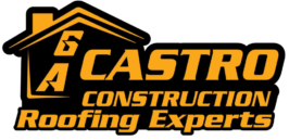 G.A Castro Construction LLC