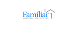 Familiar Mortgage Services Inc