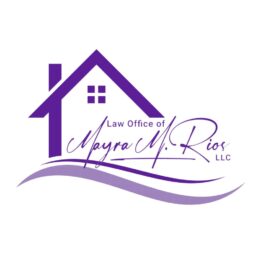 Law Office of Mayra M. Rios, LLC