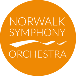 Norwalk Symphony Official