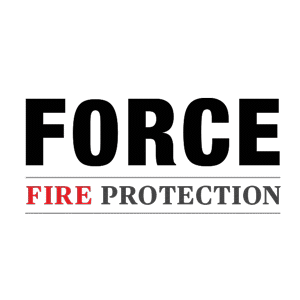 Force Fire Protection